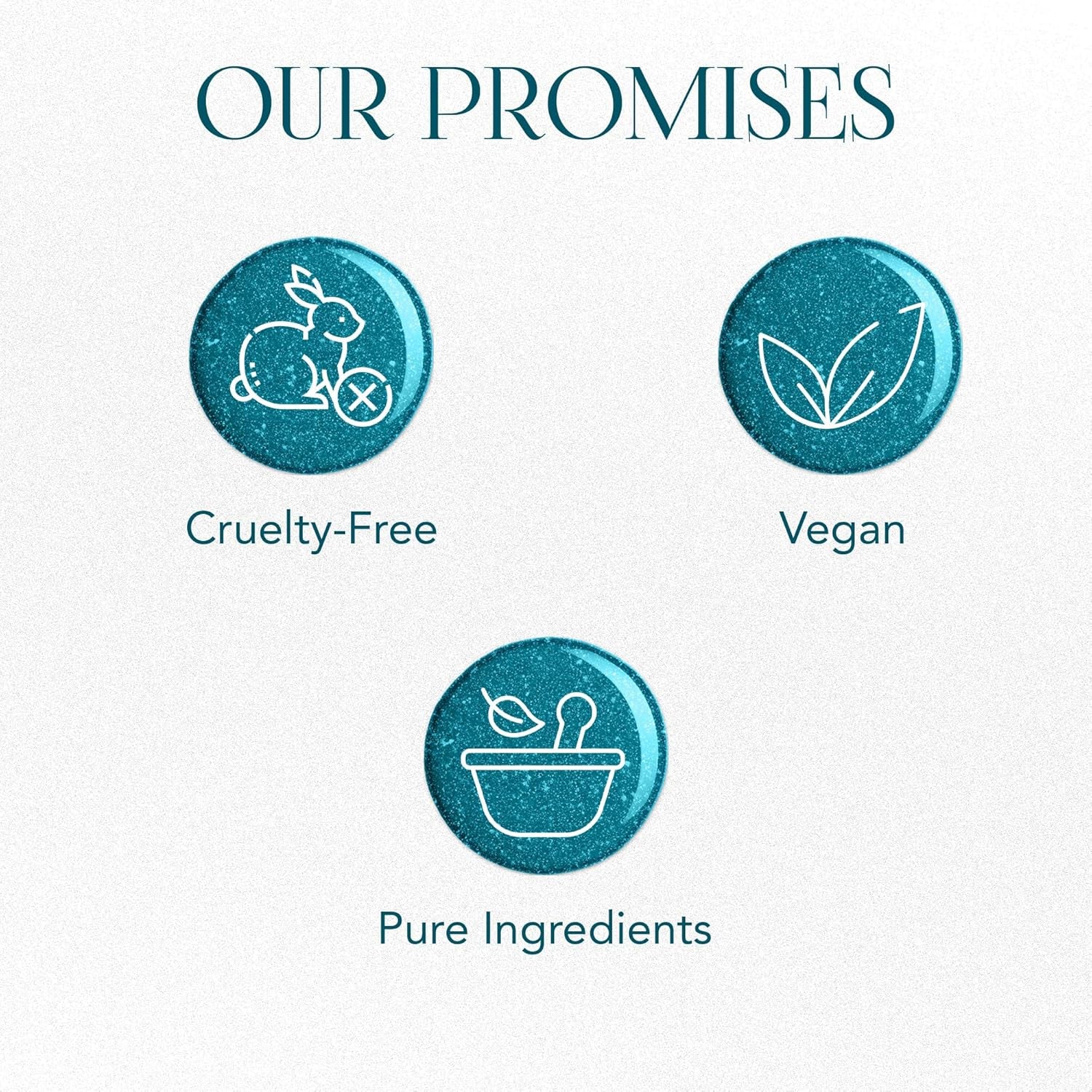 OG Beauty Aqua Bluebell Starlet Glitter Nail Paint (10 ML / 1 Pc) OG Beauty Aqua Bluebell Starlet Glitter Nail Paint (10 ML / 1 Pc)